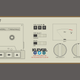 Illustration for article titled This Cassette Tape Simulator Makes Your MP3s Sound Like Youre Listening to a Retro Walkman
